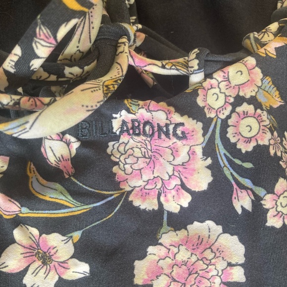 Billabong one piece swim suits size small bundle - Picture 6 of 6